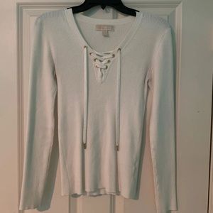 Michael Kors sweater
